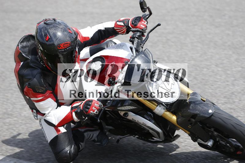 /Archiv-2024/29 12.06.2024 MOTO.CH Track Day ADR/Gruppe gelb/14